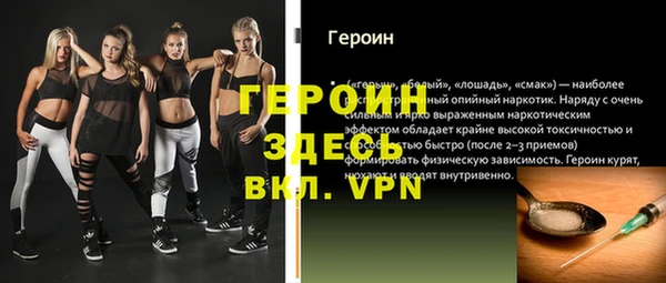 молекула духа Арсеньев